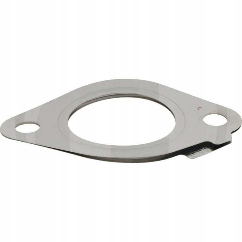 John deere re522294 r518619 tarpiklis