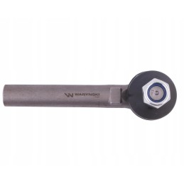 Vairo šarnyras 173mm m18x1 5 137048a1 motog