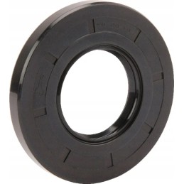 Nbr sandarinimo žiedas, nerūdijančio plieno spyruoklė