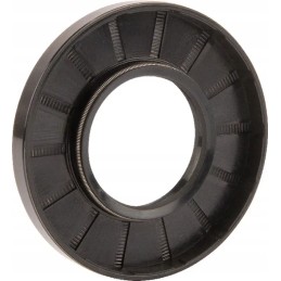 Nbr sandarinimo žiedas, nerūdijančio plieno spyruoklė