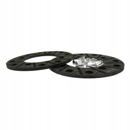 Stabdžių diskų remonto komplektas 130x70x5 bison