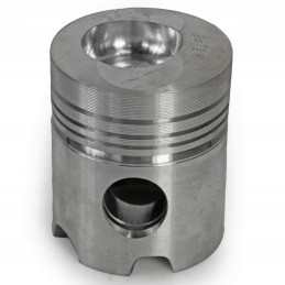 Variklio stūmoklių komplektas khd deutz fl912 100mm 4r