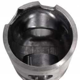 Variklio stūmoklių komplektas khd deutz fl912 100mm 4r