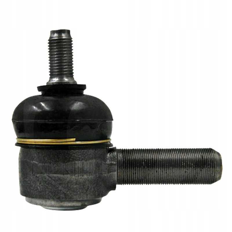 Rutulinė jungtis 38717645 5 8 x 18