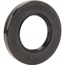 Nbr sandarinimo žiedas, nerūdijančio plieno spyruoklė