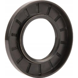 Nbr sandarinimo žiedas, nerūdijančio plieno spyruoklė