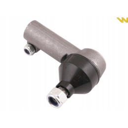 Vairo šarnyras 15 16 81816030 Warynski