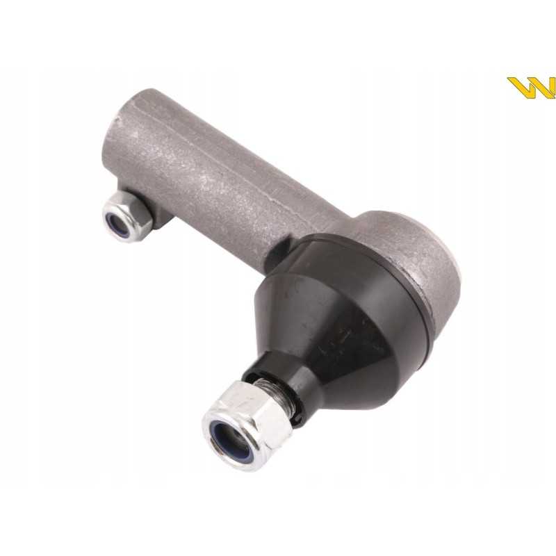 Vairo šarnyras 15 16 81816030 Warynski