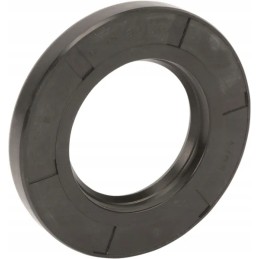 Nbr sandarinimo žiedas, nerūdijančio plieno spyruoklė