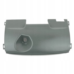 Viršelis Zetor Forterra 53306034 originalus