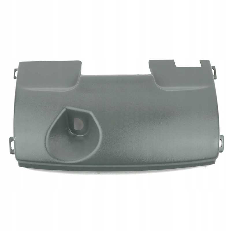 Viršelis Zetor Forterra 53306034 originalus