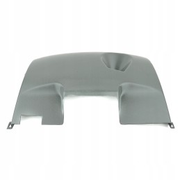 Viršelis Zetor Forterra 53306034 originalus