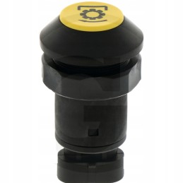 Kardaninio veleno jungiklio korpusas 5070011137