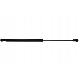 Dujinis amortizatorius 500mm 230n deutz durų stiklas