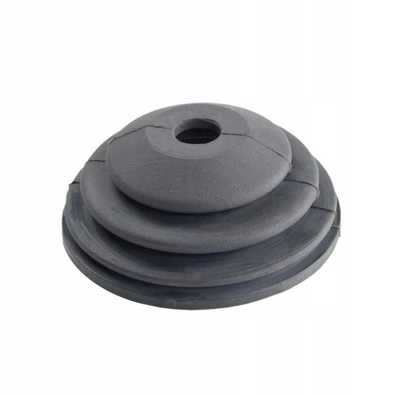 Silfono dangtis fendt f716974160020 originalus