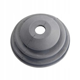 Silfono dangtis fendt f716974160020 originalus