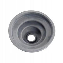 Silfono dangtis fendt f716974160020 originalus