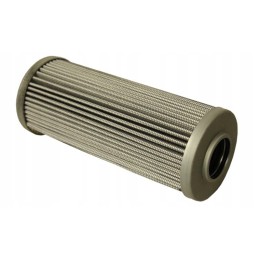 Hidraulinis filtras valmet valtra sh 55151 p763757