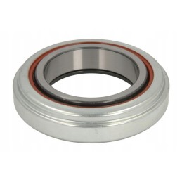 Sankabos atleidimo guolis 9819 kv