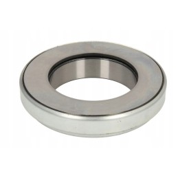 Sankabos atleidimo guolis 9819 kv