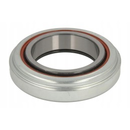 Sankabos atleidimo guolis 9819 kv