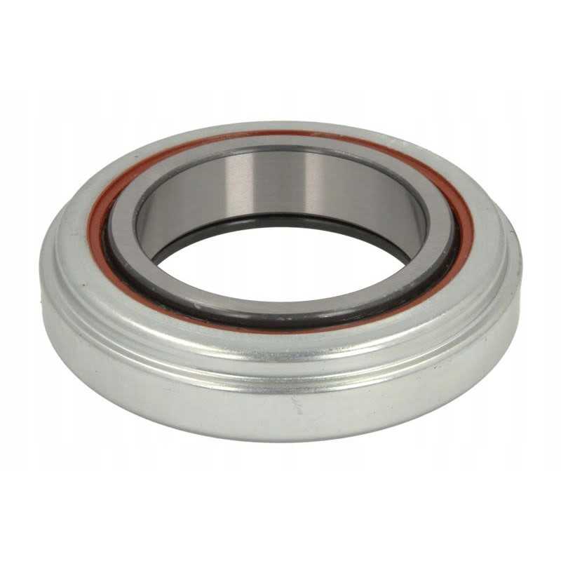 Sankabos atleidimo guolis 9819 kv