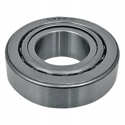 Fendt guolis 72760116 granitas