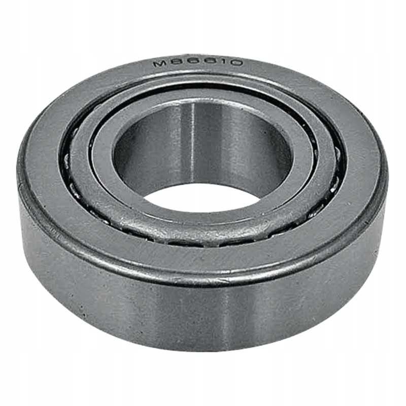 Fendt guolis 72760116 granitas