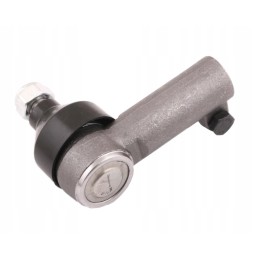 Vairo šarnyras 15 16 81816030 Warynski