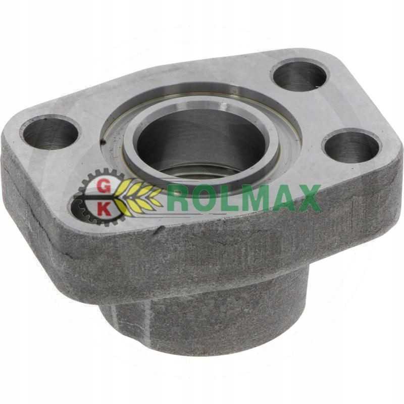 Tarpiklis 7700038816