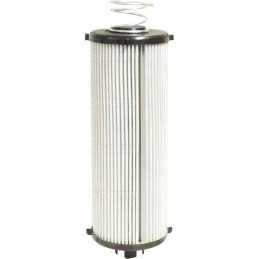 Hidraulinis filtras john deere al169573 al169059