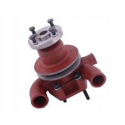 Vandens siurblio ratas ir diržas mf3 originalus ursus