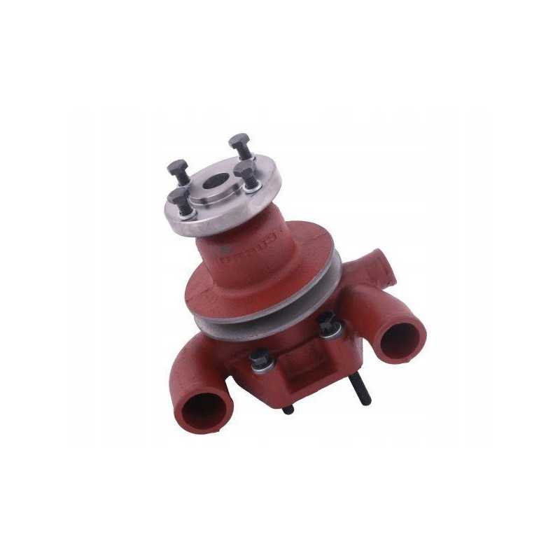 Vandens siurblio ratas ir diržas mf3 originalus ursus