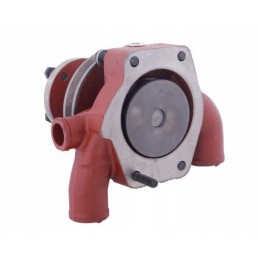 Vandens siurblio ratas ir diržas mf3 originalus ursus