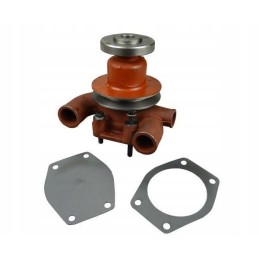 Vandens siurblio ratas ir diržas mf3 originalus ursus