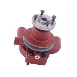 Vandens siurblio ratas ir diržas mf3 originalus ursus