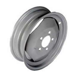 C 330 ratlankis 600 16 5 skylės 16 45 02