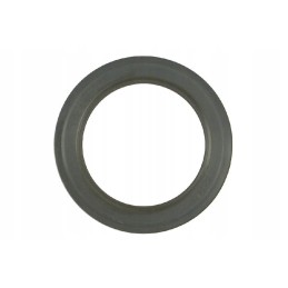 Vpj2863 sandarinimo žiedas