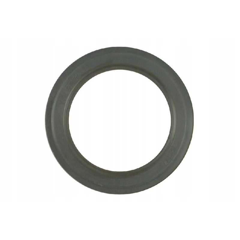 Vpj2863 sandarinimo žiedas