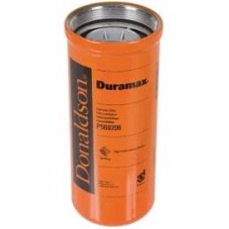 Donaldson P569206 hidraulinis filtras