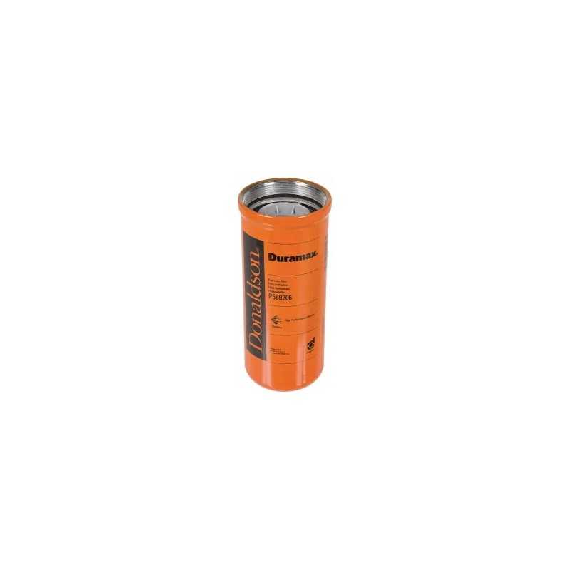 Donaldson P569206 hidraulinis filtras