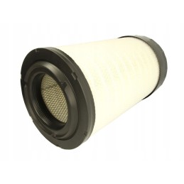 Donaldson išjungtas p785610 oro filtras