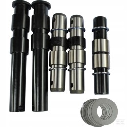 Kaiščio ir įvorės komplektas pbjcb8052