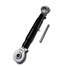 Viršutinė jungtis, 2 kategorija 1375236501