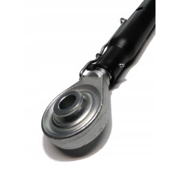 Viršutinė jungtis, 2 kategorija 1375236501