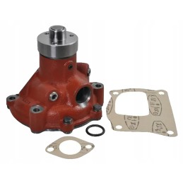 Vandens siurblys New Holland Case 504065104 Itališkas