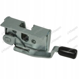 6005012546 kairiųjų durų spynos claas renault