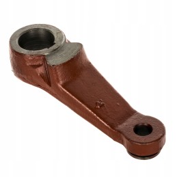 Nespyruoklinė vairo svirtis Zetor 5211 6211