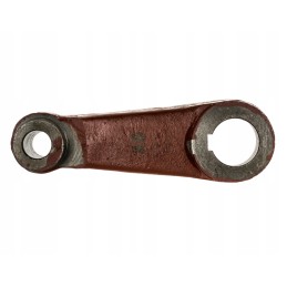 Nespyruoklinė vairo svirtis Zetor 5211 6211