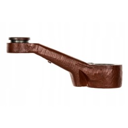 Nespyruoklinė vairo svirtis Zetor 5211 6211